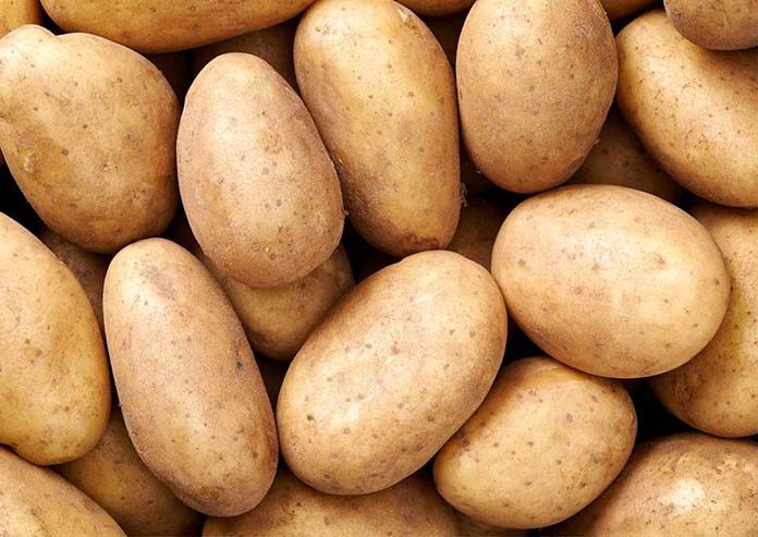 Czy warto kupić obieraczkę do ziemniaków?