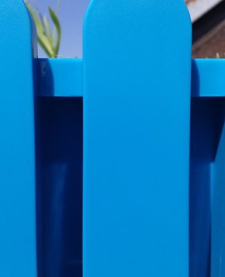 Koszt ogrodzenia – jakiego trzeba się spodziewać? Koszt ogrodzenia