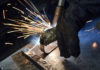 Metal – materiał, z którego wykonuje się odporne na uszkodzenia schody Metal - materiał, z którego wykonuje się odporne na uszkodzenia schody