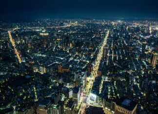 Co oznacza N na kablu? Co oznacza N na kablu?