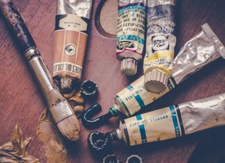 Jak znaleźć rury w podłodze?