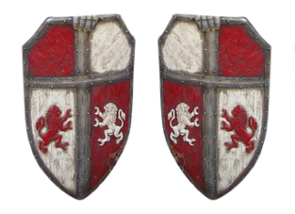 Czy pod tarcze hamulcowe daje się smar? Czy pod tarcze hamulcowe daje się smar?