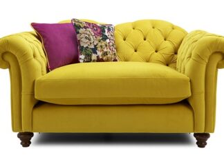 Jak samemu projektować w IKEA?