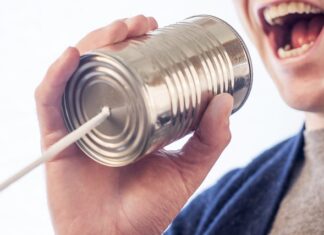 Jak podłączyć się do puszki elektrycznej? Jak podłączyć się do puszki elektrycznej?