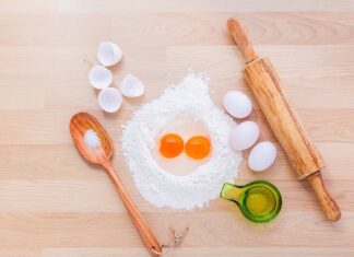 Co to jest wałek liniowy? Co to jest wałek liniowy?