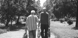 Jak dobrać długość prowadnicy?