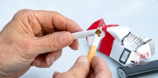 W co zapakować paczkę bez kartonu?