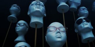 Czy daje się styropian pod chudziak?