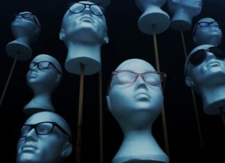 Czy daje się styropian pod chudziak?