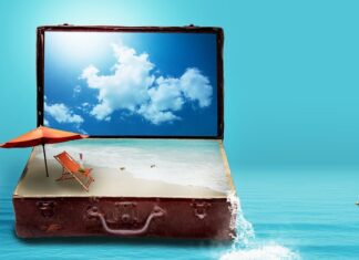 Ile kosztuje montaż ogrodzenia z paneli? Ile kosztuje montaż ogrodzenia z paneli?