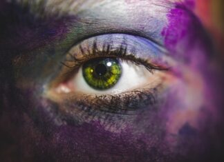 Jak rozpoznać 3 fazy L1 L2 L3? Jak rozpoznać 3 fazy L1 L2 L3?