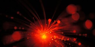 Ile kosztuje laser do usuwania rdzy?