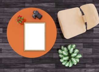 Czy pufy są zdrowe?