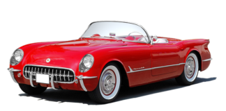 Jak Amerykanie ścielą łóżka?