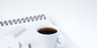 Jakie prześcieradło z gumką na materac 140x200?