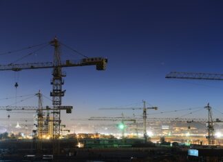 Jaką grubość ścianki słupka do ogrodzenia panelowego? Jaką grubość ścianki słupka do ogrodzenia panelowego?