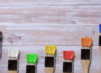 Jak przerobić starą instalację elektryczną?