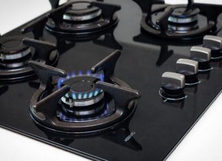 Czy zmywarka i pralka na jednym obwodzie?