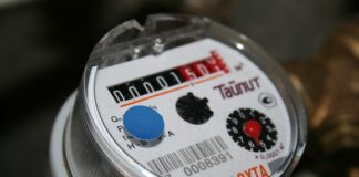 Gdzie zamontować zawór napowietrzający?