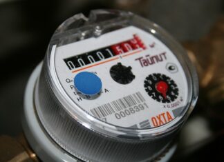 Gdzie zamontować zawór napowietrzający?