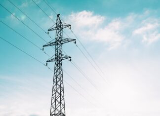 Jak prowadzić przewody? Jak prowadzić przewody?