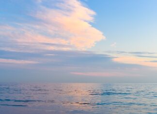 Czy może być faza na uziemieniu? Czy może być faza na uziemieniu?