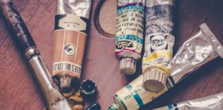 Jakie rury w fundamentach?