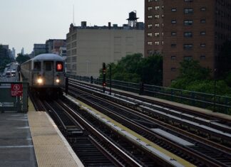 Co to jest L1? Co to jest L1?