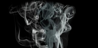 Dlaczego odcina gaz w kuchence? Dlaczego odcina gaz w kuchence?