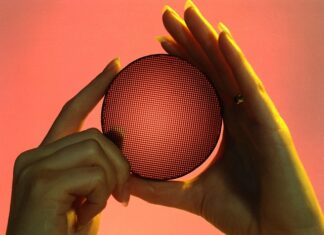 Po co katalizator w piecyku gazowym?