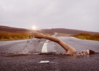 Jak ustawić pływak w spłuczce podtynkowej?