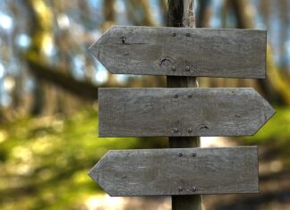 Jakiej firmy Listwa zasilająca?