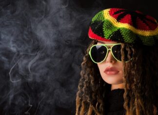 Ile jest przewodów w skrętce? Ile jest przewodów w skrętce?