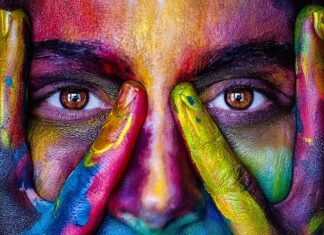 Ile osób słucha radia 357?