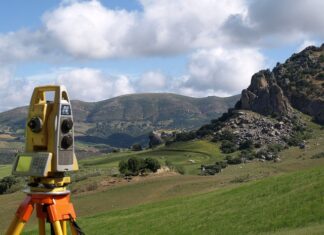 Jakich przyrządów można użyć aby pomiary wykonać z większą dokładnością? Jakich przyrządów można użyć aby pomiary wykonać z większą dokładnością?