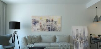 Jakie powinno być wnętrze?