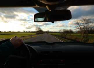 Jaki sterownik do inkubatora?