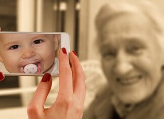 Jaka jest różnica między łańcuchem 3 8 a 325? Jaka jest różnica między łańcuchem 3 8 a 325?