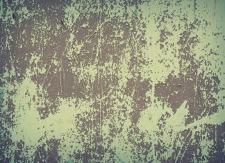 Czym się tnie aluminium?