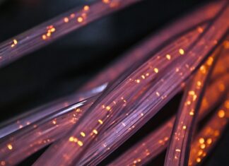 Do czego służy kabel VGA? Do czego służy kabel VGA?