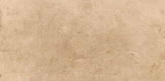 Jaki papier ścierny do płytek ceramicznych?