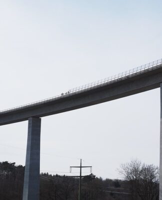 Co to jest mostkowanie gniazdka? Co to jest mostkowanie gniazdka?