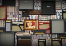 Czy głośnik Marshall ma radio? Czy głośnik Marshall ma radio?