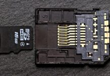 Jak zrobić przejściówkę z HDMI na USB?