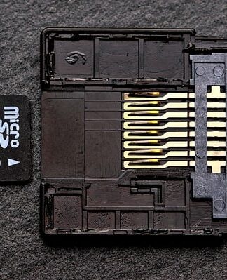 Jak zrobić przejściówkę z HDMI na USB?