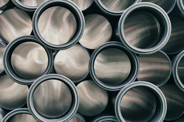 Jaki typ wtyczek w Polsce? Jaki typ wtyczek w Polsce?