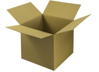 Czy paczka 20 cm wejdzie do paczkomatu? Czy paczka 20 cm wejdzie do paczkomatu?