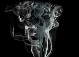 Czy można tankować gaz do butle 11kg na stacji?