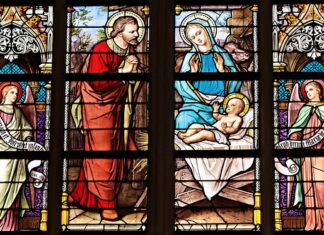 Gdzie powinny być kratki wentylacyjne?