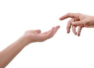 Jakie radio ma największy zasięg?